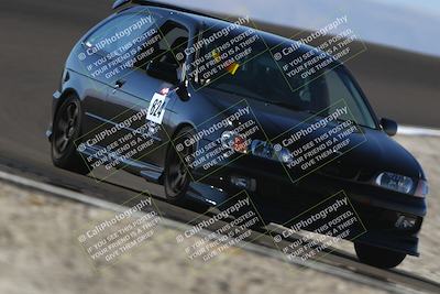 media/Oct-04-2025-Speed Ventures (Sat) [[3f074c1365]]/Yellow/Session 3 (Turn 2)/